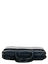 Sacoche ordinateur Confort 15.6 pouces Marine