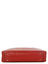 Sacoche ordinateur Confort 15.6 pouces - 2 compartiments Rouge Fonc� Rouge Fonc�
