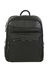 Sac � dos ordinateur Confort 13 pouces Marron Fonc� Marron Fonc�