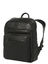 Sac � dos ordinateur Confort 13 pouces Marron Fonc� Marron Fonc�
