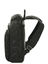 Sac � dos ordinateur Confort 13 pouces Marron Fonc� Marron Fonc�