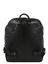 Sac � dos ordinateur Confort 13 pouces Marron Fonc� Marron Fonc�