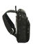 Sac � dos ordinateur Confort 13 pouces Marron Fonc� Marron Fonc�