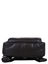 Sac � dos ordinateur Confort 13 pouces Marron Fonc� Marron Fonc�