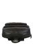 Sac � dos ordinateur Confort 13 pouces Marron Fonc� Marron Fonc�