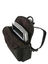 Sac � dos ordinateur Confort 13 pouces Marron Fonc� Marron Fonc�