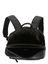 Sac � dos ordinateur Confort 13 pouces Marron Fonc� Marron Fonc�