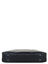 Sacoche ordinateur Confort 17 pouces Marine Marine