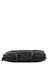 Sacoche ordinateur Confort 17 pouces Marine Marine