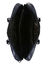 Sacoche ordinateur Confort 17 pouces Marine Marine