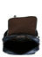 Sac  dos ordinateur Confort Flap 13 pouces Marine Marine