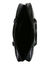Sacoche ordinateur �l�gance 17 pouces Noir
