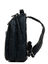 Sac � dos ordinateur Confort 13 pouces - 2 compartiments Marine Marine