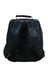 Sac � dos ordinateur Confort 13 pouces - 2 compartiments Marine Marine