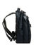 Sac � dos ordinateur Confort 13 pouces - 2 compartiments Marine Marine
