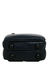 Sac � dos ordinateur Confort 13 pouces - 2 compartiments Marine Marine