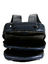 Sac � dos ordinateur Confort 13 pouces - 2 compartiments Marine Marine