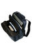 Sac � dos ordinateur Confort 13 pouces - 2 compartiments Marine Marine
