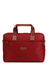Sac ordinateur Week-end 13 pouces Rouge Rouge