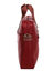 Sac ordinateur Week-end 13 pouces Rouge Rouge