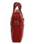 Sac ordinateur Week-end 13 pouces Rouge Rouge