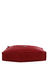 Sac ordinateur Week-end 13 pouces Rouge Rouge