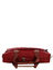 Sac ordinateur Week-end 13 pouces Rouge Rouge