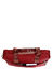 Sac ordinateur Week-end 13 pouces Rouge Rouge