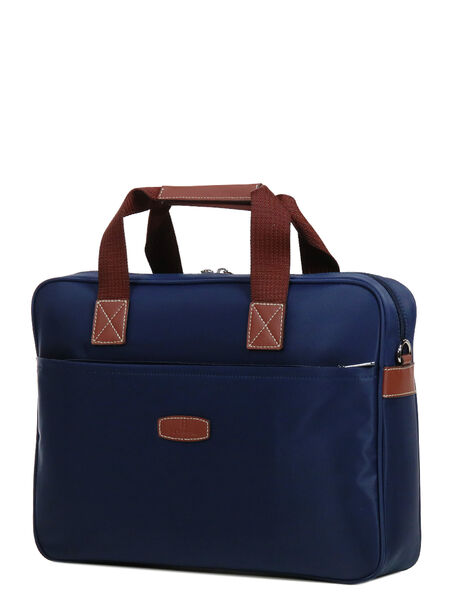 Sac ordinateur Week-end 13 pouces
