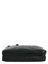 Porte ordinateur Smart 15 pouces - 2 compartiments Noir