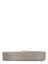 Sac ordinateur Week-end 13 pouces Taupe Taupe