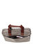 Sac ordinateur Week-end 13 pouces Taupe Taupe