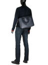 Sacoche ordinateur Encore 15 pouces Marine Marine