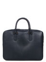 Sacoche ordinateur Encore 15 pouces Marine Marine