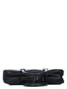 Sacoche ordinateur Encore 15 pouces Marine Marine
