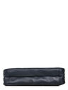 Sacoche ordinateur Encore 15 pouces Marine Marine