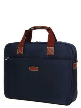 Sacoche ordinateur Diversit� 17 pouces