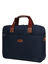 Sacoche ordinateur Diversit� 17 pouces Marine