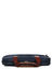 Sacoche ordinateur Diversit� 17 pouces Marine