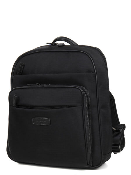Sac à dos ordinateur Travel Business 15 pouces