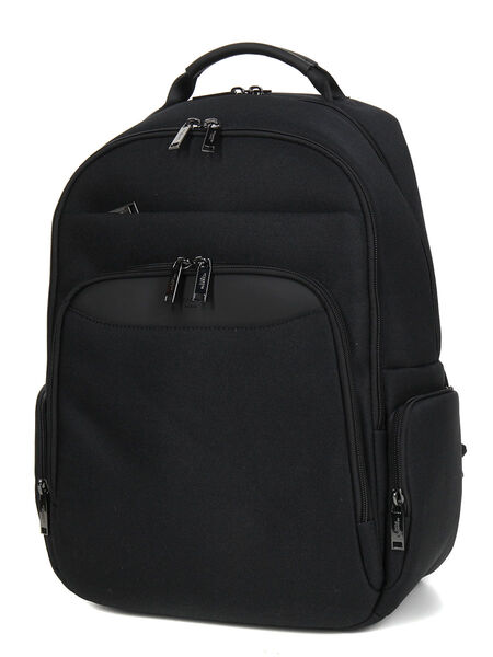 Sac � dos ordinateur Partner 13 pouces