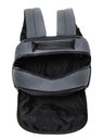Sac � dos ordinateur Partner 13 pouces Gris