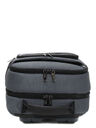 Sac � dos ordinateur Partner 13 pouces Gris