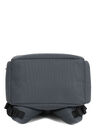 Sac � dos ordinateur Partner 13 pouces Gris