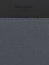 Sac � dos ordinateur Partner 13 pouces Gris