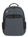 Sac � dos ordinateur Partner 13 pouces Gris