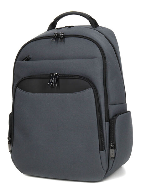 Sac à dos ordinateur Partner 13 pouces