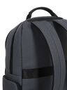 Sac � dos ordinateur Partner 13 pouces Gris
