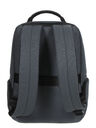 Sac � dos ordinateur Partner 13 pouces Gris