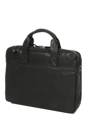 Sac ordinateur Hexagona Instinct 15 pouces